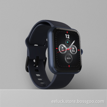 Relojes Inteligentes Menstrual Assistant Smart Watch Bands Best Smart Watches For Me You